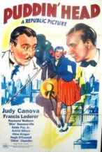 Nonton Film Puddin’ Head (1941) Subtitle Indonesia Streaming Movie Download