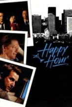 Nonton Film Happy Hour (2003) Subtitle Indonesia Streaming Movie Download