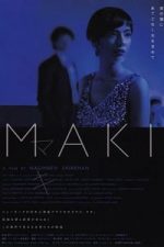 Maki (2018)