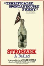 Nonton Film Stroszek (1977) Subtitle Indonesia Streaming Movie Download