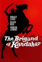 Nonton Film The Brigand of Kandahar (1965) Subtitle Indonesia Streaming Movie Download
