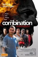 Layarkaca21 LK21 Dunia21 Nonton Film The Combination Redemption (2019) Subtitle Indonesia Streaming Movie Download