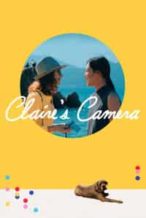 Nonton Film Claire’s Camera (2018) Subtitle Indonesia Streaming Movie Download