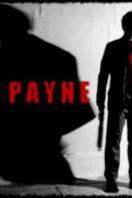 Layarkaca21 LK21 Dunia21 Nonton Film Max Payne: Days of Revenge (2009) Subtitle Indonesia Streaming Movie Download