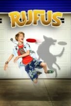 Nonton Film Rufus (2016) Subtitle Indonesia Streaming Movie Download
