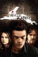 Nonton Film White Rabbit (2013) Subtitle Indonesia Streaming Movie Download