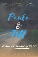 Paula & Jeff (2017)