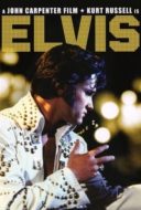 Layarkaca21 LK21 Dunia21 Nonton Film Elvis (1979) Subtitle Indonesia Streaming Movie Download