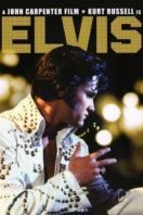 Layarkaca21 LK21 Dunia21 Nonton Film Elvis (1979) Subtitle Indonesia Streaming Movie Download