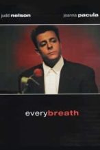 Nonton Film Every Breath (1994) Subtitle Indonesia Streaming Movie Download