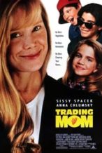 Nonton Film Trading Mom (1994) Subtitle Indonesia Streaming Movie Download
