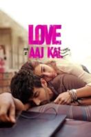 Layarkaca21 LK21 Dunia21 Nonton Film Love Aaj Kal (2020) Subtitle Indonesia Streaming Movie Download