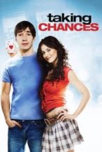 Nonton Film Taking Chances (2009) Subtitle Indonesia Streaming Movie Download