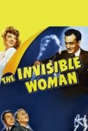 Layarkaca21 LK21 Dunia21 Nonton Film The Invisible Woman (1940) Subtitle Indonesia Streaming Movie Download