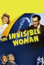 Nonton Film The Invisible Woman (1940) Subtitle Indonesia Streaming Movie Download
