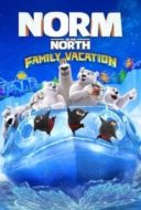 Layarkaca21 LK21 Dunia21 Nonton Film Norm of the North: Family Vacation (2021) Subtitle Indonesia Streaming Movie Download