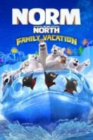 Layarkaca21 LK21 Dunia21 Nonton Film Norm of the North: Family Vacation (2020) Subtitle Indonesia Streaming Movie Download