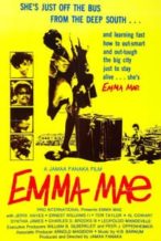 Nonton Film Emma Mae (1976) Subtitle Indonesia Streaming Movie Download