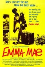 Emma Mae (1976)