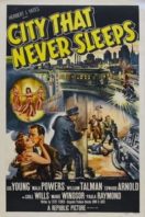 Layarkaca21 LK21 Dunia21 Nonton Film City That Never Sleeps (1953) Subtitle Indonesia Streaming Movie Download