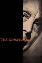 Nonton Film The Whisperers (1967) Subtitle Indonesia Streaming Movie Download