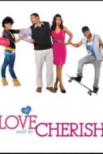 To Love and to Cherish (2012)