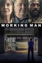Nonton Film Working Man (2020) Subtitle Indonesia Streaming Movie Download