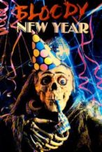 Nonton Film Bloody New Year (1987) Subtitle Indonesia Streaming Movie Download
