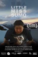 Layarkaca21 LK21 Dunia21 Nonton Film Little Miss Sumo (2018) Subtitle Indonesia Streaming Movie Download