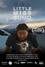 Nonton Film Little Miss Sumo (2018) Subtitle Indonesia Streaming Movie Download