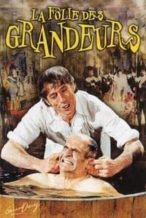 Nonton Film Delusions of Grandeur (1971) Subtitle Indonesia Streaming Movie Download
