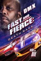 Layarkaca21 LK21 Dunia21 Nonton Film Fast and Fierce: Death Race (2020) Subtitle Indonesia Streaming Movie Download