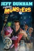 Layarkaca21 LK21 Dunia21 Nonton Film Jeff Dunham: Minding the Monsters (2012) Subtitle Indonesia Streaming Movie Download