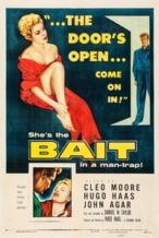 Nonton Film Bait (1954) Subtitle Indonesia Streaming Movie Download