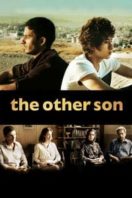 Layarkaca21 LK21 Dunia21 Nonton Film The Other Son (2012) Subtitle Indonesia Streaming Movie Download