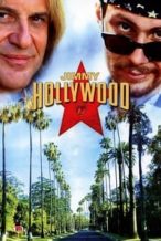 Nonton Film Jimmy Hollywood (1994) Subtitle Indonesia Streaming Movie Download
