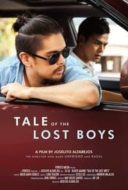 Layarkaca21 LK21 Dunia21 Nonton Film Tale of the Lost Boys (2018) Subtitle Indonesia Streaming Movie Download