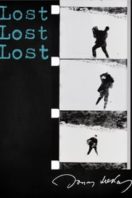 Layarkaca21 LK21 Dunia21 Nonton Film Lost, Lost, Lost (1976) Subtitle Indonesia Streaming Movie Download