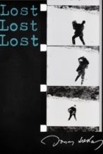 Nonton Film Lost, Lost, Lost (1976) Subtitle Indonesia Streaming Movie Download