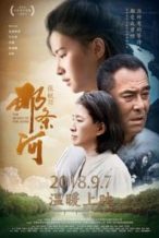 Nonton Film The Secret of the River (2018) Subtitle Indonesia Streaming Movie Download