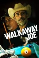 Layarkaca21 LK21 Dunia21 Nonton Film Walkaway Joe (2020) Subtitle Indonesia Streaming Movie Download