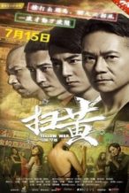 Nonton Film Yellow War (2017) Subtitle Indonesia Streaming Movie Download