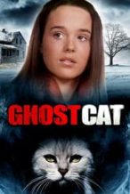 Nonton Film Mrs. Ashboro’s Cat (2004) Subtitle Indonesia Streaming Movie Download