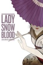 Nonton Film Lady Snowblood 2: Love Song of Vengeance (1974) Subtitle Indonesia Streaming Movie Download