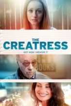 Nonton Film The Creatress (2019) Subtitle Indonesia Streaming Movie Download