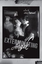 Nonton Film The Exterminating Angel (1962) Subtitle Indonesia Streaming Movie Download