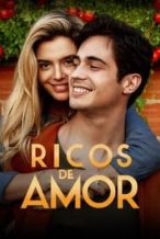 Nonton Film Rich in Love (2020) Subtitle Indonesia Streaming Movie Download