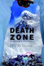 Nonton Film Death Zone: Cleaning Mount Everest (2018) Subtitle Indonesia Streaming Movie Download