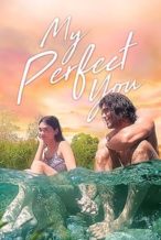 Nonton Film My Perfect You (2018) Subtitle Indonesia Streaming Movie Download