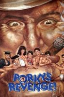 Layarkaca21 LK21 Dunia21 Nonton Film Porky’s Revenge (1985) Subtitle Indonesia Streaming Movie Download